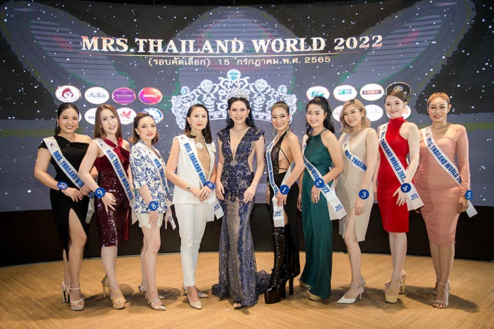mrs-thailand-2022-moments_05