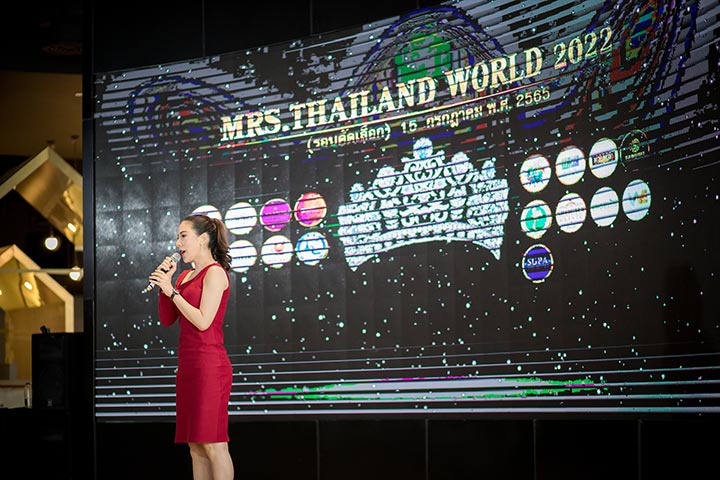 mrs-thailand-world-activity_06