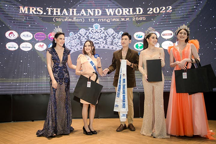 mrs-thailand-world-activity_12
