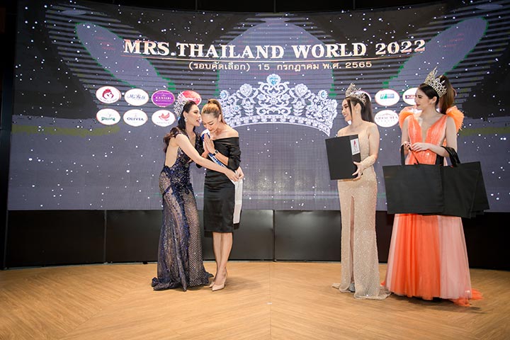 mrs-thailand-world-activity_13