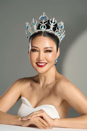 1.AE_Mrs. Thailand World2188