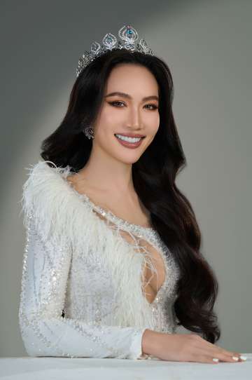 10.ปอร์เช่_Mrs. Thailand World3246