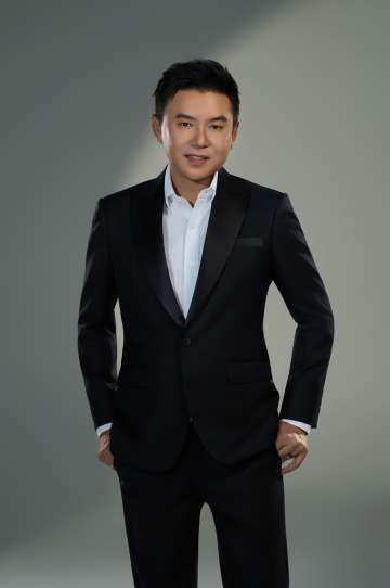 11.John_Mrs. Thailand World3394