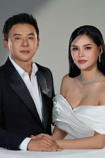 11.John_Mrs. Thailand World3480