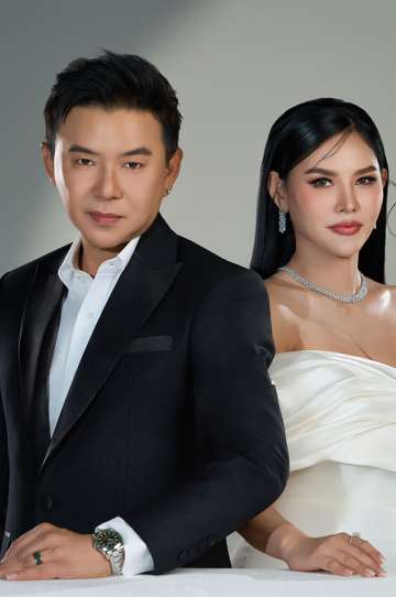 11.John_Mrs. Thailand World3483