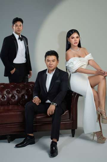 12.new_Mrs. Thailand World3587