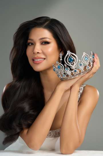 3.Sammy_Mrs. Thailand World2739