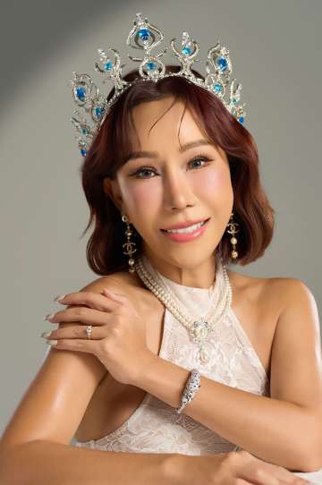 5.YUI_Mrs. Thailand World2445