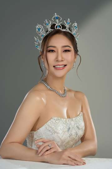 8.เก่ง_Mrs. Thailand World3029