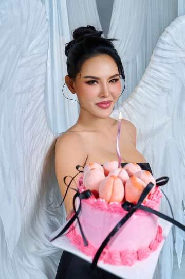 9.boss.pu_Mrs. Thailand World4728