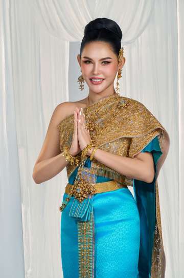 9.boss.pu_Mrs. Thailand World5062