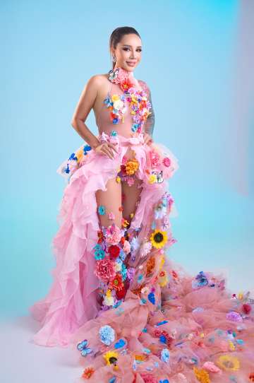 MRS RESHOOT-2-MRS. RESHOOT4228